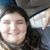 Jelyssa Larina Herrera's profile image