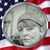 Stacy Debro's profile image
