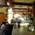 Loxicha Oaxaca's profile image