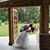 Jennifer Ann Erlandson's profile image