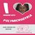 Bobbie Rodriguez Galvan's profile image