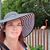Jennie Miler's profile image