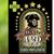 Original-Four Twenty-Brand's profile image