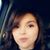 Lori Torres-Lange's profile image