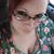 Sarah K Parke's profile image