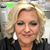 Sheri Hutchinson's profile image