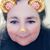 Sandi Dreer's profile image