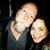 Olivia Hecht's profile image