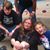 Wendy Morris's profile image