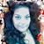 Patty Gutierrez's profile image