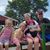 David Ferrone's profile image