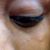 Kinsley Kinsley's profile image