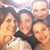 Stacey Block Rubinstein's profile image