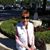 Rita Levy's profile image