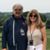 Ann Mondello Capillo's profile image