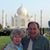 Robert Farris Sr.'s profile image
