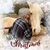 Gwen Thomas's profile image