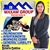 Servicios Latinos's profile image