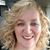 Stephanie Eagan Stewart's profile image
