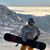 Jakub Filip's profile image