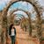 Giselle Rivera-Flores's profile image