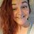 Erin Adkins's profile image
