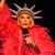 Susan Coster's profile image