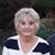 Wendy McQuistion's profile image