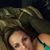 Cassondra Lowery's profile image