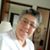 Patricia Espinoza's profile image