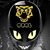 Amardeep Singh Rajpoot's profile image