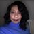 Lynetta Lee Oliphant's profile image