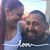 Lala N Juan Moreno's profile image