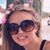 Whitney Ashley Baker's profile image