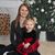 Rhiannon Resor's profile image