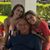 Rob Cohen's profile image