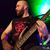 Don Slater's profile image