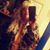 Valerie Ann Glenn Crain-Cox's profile image