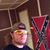 Christian Millard's profile image
