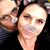 Desiree Esteban Hernandez's profile image