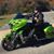 Ira Todd Stephens's profile image