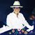 Lior Angelovici's profile image