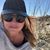 Renée M. DeLuca's profile image
