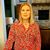Ingrid Ljunggren's profile image