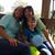 Lindsay Milford Bankston's profile image