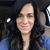 Ashlie Elizabeth's profile image
