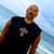 Bob Cyr's profile image
