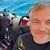 Gordon Schott Jr's profile image