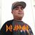 Jeff Rubis's profile image