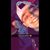 Amber Kleinhanzl's profile image